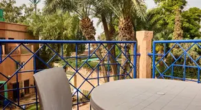 Riad AMBER ZAHRA - Image 4