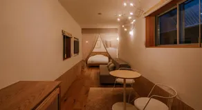 NANUKA hotel - Image 2