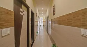 AK VILAS - BEST BUDGETED HOTEL IN JAIPUR - Image 4