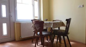 Bodzavirág Vendégház - Image 4