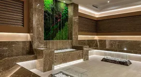 SPA Hotel Ismena - Image 4