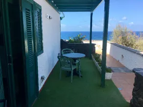 Hotel Rural Costa Salada - Image 5