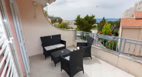 Villa Alesa - Image 5