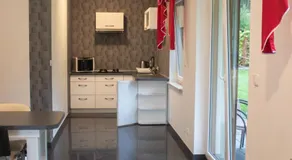 Apartamenty Panorama - Image 3