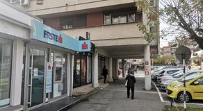 STAN na DAN PEX FREE PARKING - Image 4