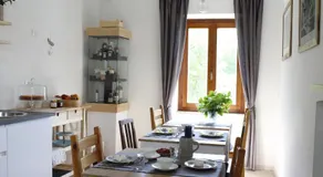 B&B Casa Gori - Image 2