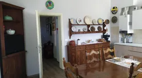 Casa Vacanze I Giardini di Marzo - Image 5