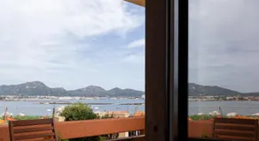 Casa Sa Minda by Wonderful italy - Image 3