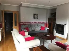 El Mirador - Image 1