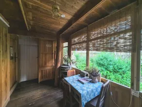 Gufengzhai Inn (Basha Miao Village Branch) - Image 5