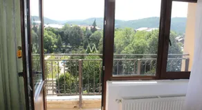Hotel Ciucas - Image 2