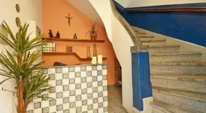 Residencial Potengy - Image 3