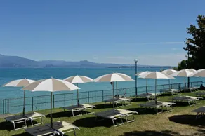 Club del Sole Desenzano Boutique Resort - Image 4