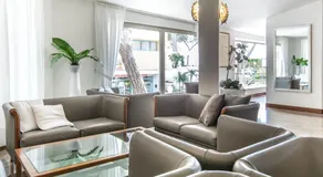 Hotel Bellavista - Image 3