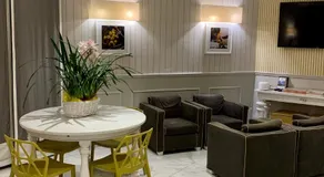 Hotel La Pace - Image 5