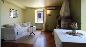 Casa Garibaldi Brtonigla - Image 2