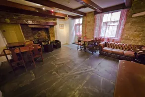 The Angel Hotel - Image 5