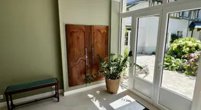 Villa l'Arbre Bleu - Image 5