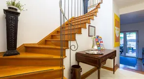 Geronimo Guest House Belém - Image 5