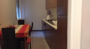 A casa di Armando - Image 4