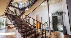 Château de Roquefoulet Luxury Guesthouse & Spa - Image 2