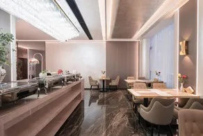 Fuyuan Hotel (Hengshan Station Branch) - Image 4