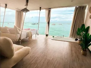 Sunny Holiday - Image 3
