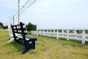Wahaha Guesthouse - Image 5