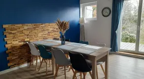 L'AMANDAURE - Image 3