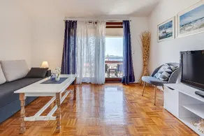 Baresic Apartmani - Image 4