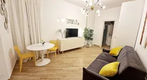 Brixia Charm Studio - Image 2