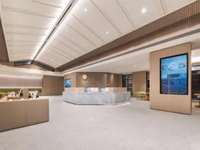 JI Hotel (Yuncheng Yanhu District  Guandi Zumiao) - Image 3