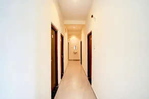 HOTEL O S S STAY INN - Image 5