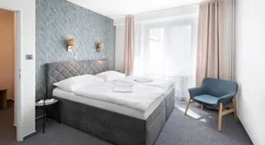Hotel Trim - Image 2