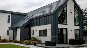 Dafarn Newydd Studio - Image 5