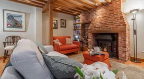 The Granary, Hacheston 4 - Image 2