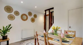 Cosy Cottage Hawkhurst - Pass the Keys - Image 4