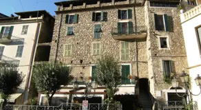 Il Nido di Rondine - Image 3