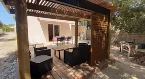 villa OLERON - Image 5