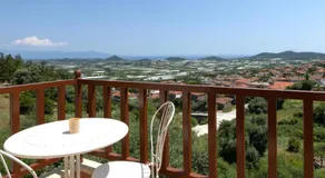 Olive Hill - Image 4