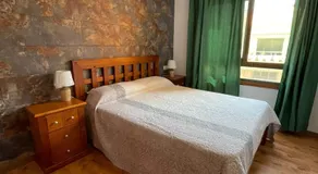 Apartamento en El Médano, Tenerife - Image 2