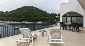Apartments Posta - Image 3