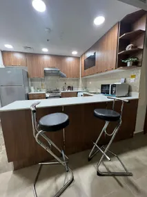 Apartment 1 infront Lusail stadium - Image 3