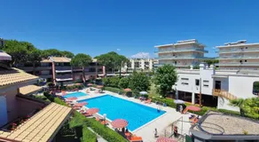 Best Holidays Pineta - Image 2