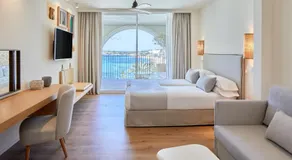 Hotel & Spa Blau Parc - Image 2