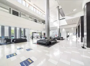Hotel Apartments on 22 View Avenue, Surfers Paradise - Image 3