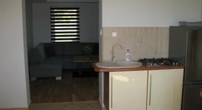 POD DĘBEM - Image 4
