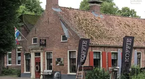 De Jagersloft - Image 3