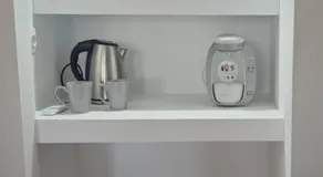 Mary's Cozy apartment - Image 3