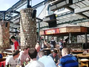 Dinn Rí Hotel - Image 5